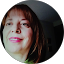 lourdes garcia morales