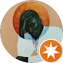 Neil Robinson Avatar