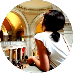 HM Z Avatar
