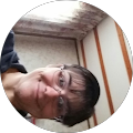 Chrissie Anderson