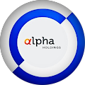 Alpha Holdings LLC