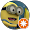 Johnny Minion