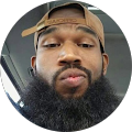 Thomas Lyons Huff Jr