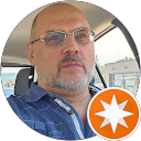 Dan Popescu