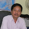 Ơn Phan Văn