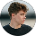 Timo Schönfelder profile picture