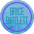Bryce Bartlett