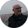 Manuel sanchez-guerrero m profile picture