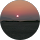 どら吉（どら吉）