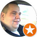 Profilbild von „Peter S.“