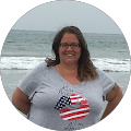 Janet Tibbets