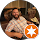 Mark Bomgardner Avatar