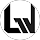 Laure Warden profile picture