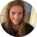 Amy Rawls