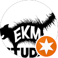 EKM Studio L.Messina