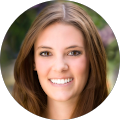 Abby Neihart