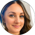 Randi Alexandria Zakrzewski
