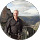 Claude Amiel Fourtas profile picture