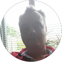Ed b profielfoto