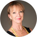 Robyn Fisher