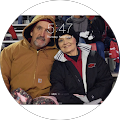 Lynn Metcalf