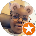 Latonya Mallette