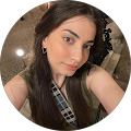 Leyla Abdullayeva Avatar