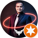 Kiran Varri profile picture