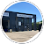 METALCOAT - BELZONA FRANCE
