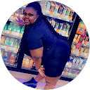 Forever Iyanna