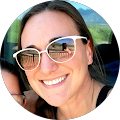 JESSICA SPITTLER