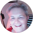 Audrey Davis profile picture