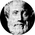 Maher Amoura
