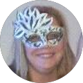 Tonya Lemoine