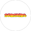 Sunshine