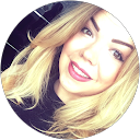 Prodan Larisa profile picture