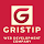 Gristip Software Development