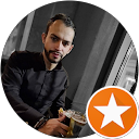 Review from Roman Zavidovskii