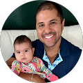 Tony Contreras