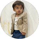 Baqir Husayn profile picture