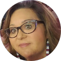 Tawna Harrison
