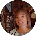 Donna Crane