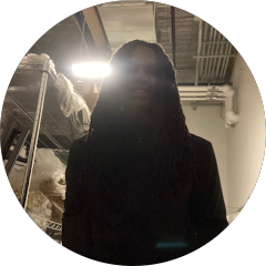 Father1st Avatar