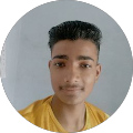 Ashish rajput avatar