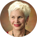 Susan Troccolo