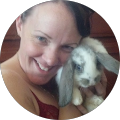 Amber Bridgeman