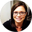 Robin Beach profile picture