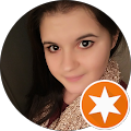 Rebecca Claybourn