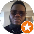 Newgent Brown