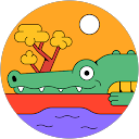 えみな profile picture